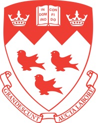 Harvard Logo