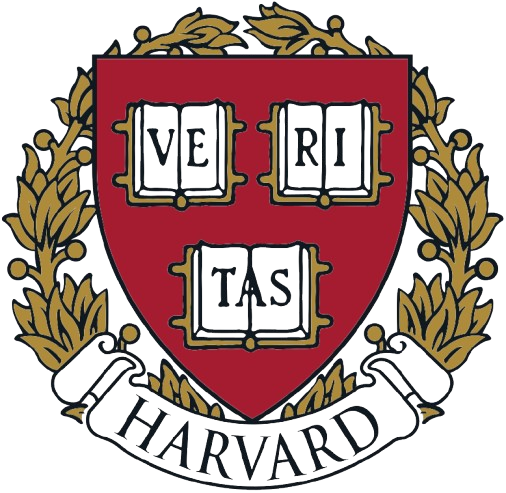 Harvard Logo