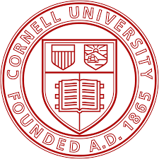 Harvard Logo