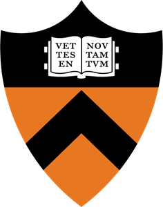 Harvard Logo