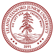 Harvard Logo