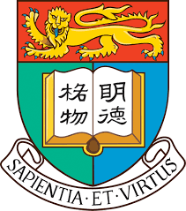 Harvard Logo